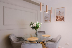 Moon Suite Sevastopol